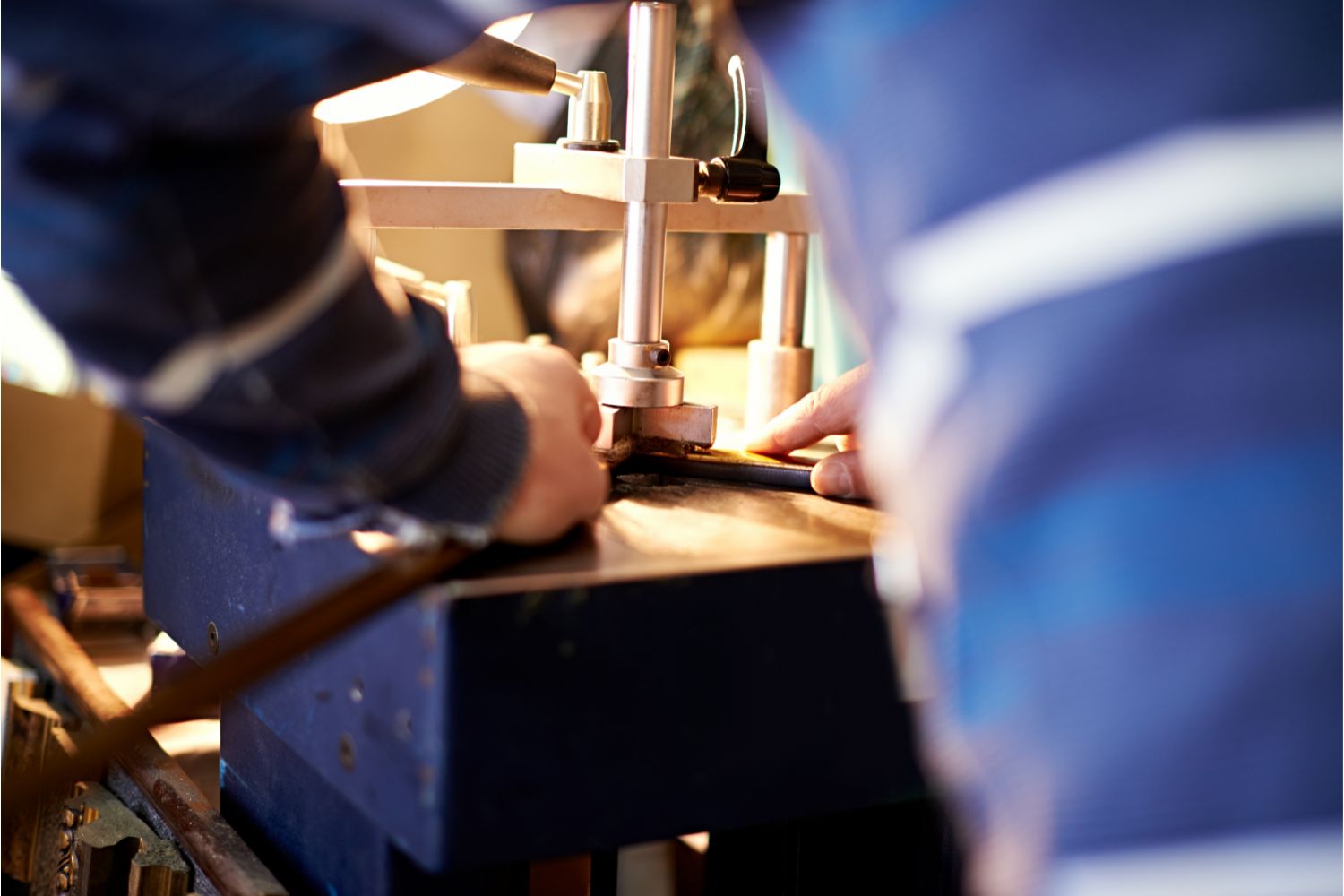 年末年始休業のお知らせ